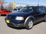 Used 2005 Ford Freestyle Longmont CO - by EveryCarListed.com