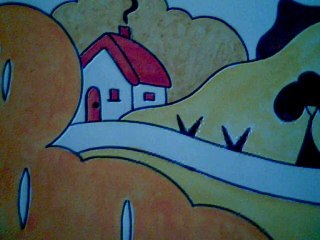 Dorothy Squires My Heaven In The Pines 1936