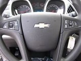 New 2012 Chevrolet Equinox North Charleston SC - by EveryCarListed.com