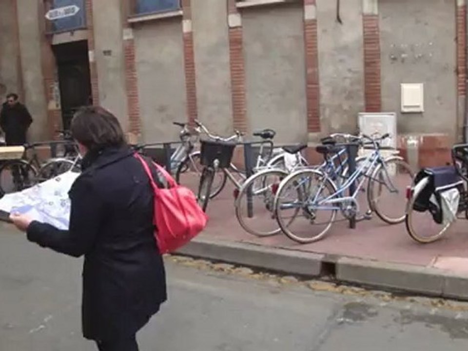 videopromicléusbcartesensiblemoisdemars