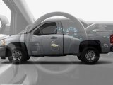 New 2012 Chevrolet Silverado 1500 North Charleston SC - by EveryCarListed.com