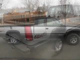 Used 1994 GMC Sierra 2500 Evans CO - by EveryCarListed.com