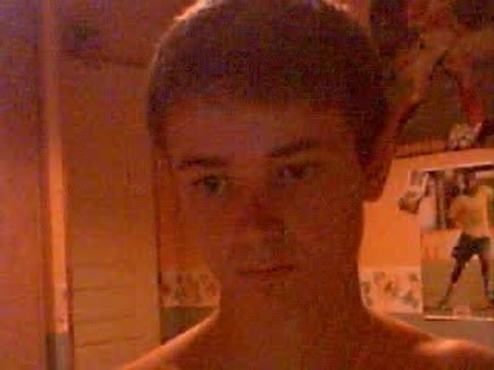 le frero seclate 1