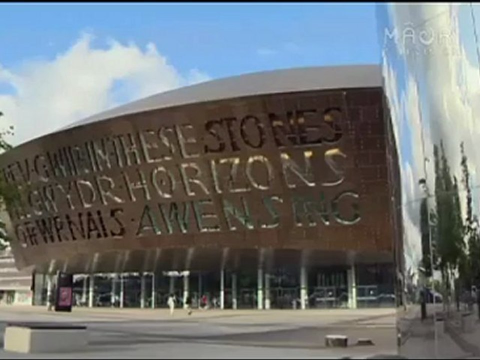PAKIPUMEKA AOTEAROA2
