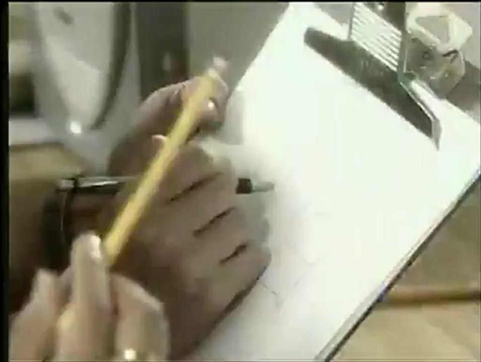 Sala de maestros. Capítulo 10