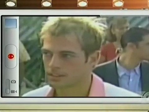 CONFESIONES DE NOVELA - Cap. 22