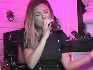 HAREM BAR - ALANYA - 1