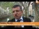 Législatives: Franck PROUST candidat (Gard)