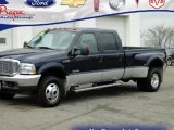 Used 2004 Ford F-350 New Prague MN - by EveryCarListed.com