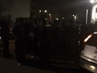 Πανηγύρια Μαζαράκειο 4