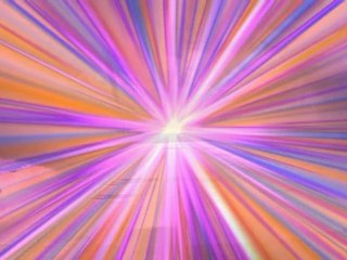 Salva Moreno aka Psicodreamics - La Rosa De Los Vientos