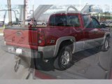 Used 2004 Chevrolet Silverado 1500 North Charleston SC - by EveryCarListed.com