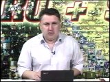 Εγνατια Των Σπορ 02-04-2012