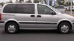Used 2003 Chevrolet Venture North Charleston SC - by EveryCarListed.com
