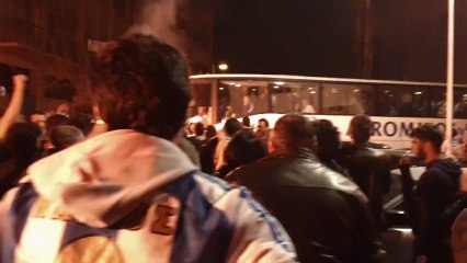 Πανηγύρια Μαζαράκειο 5