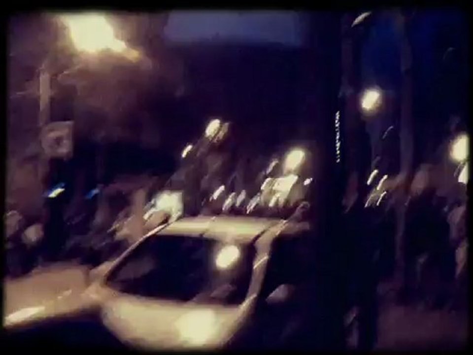 BARCELONE--29M VAGA GENERAL (2)