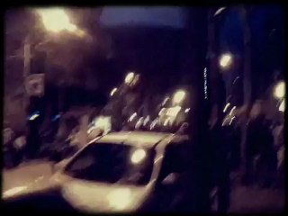 BARCELONE--29M VAGA GENERAL (2)