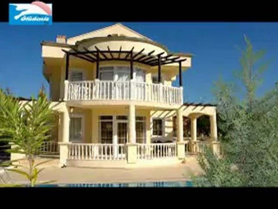 Ölüdeniz Taşıyıcılar Kooperatifi 2