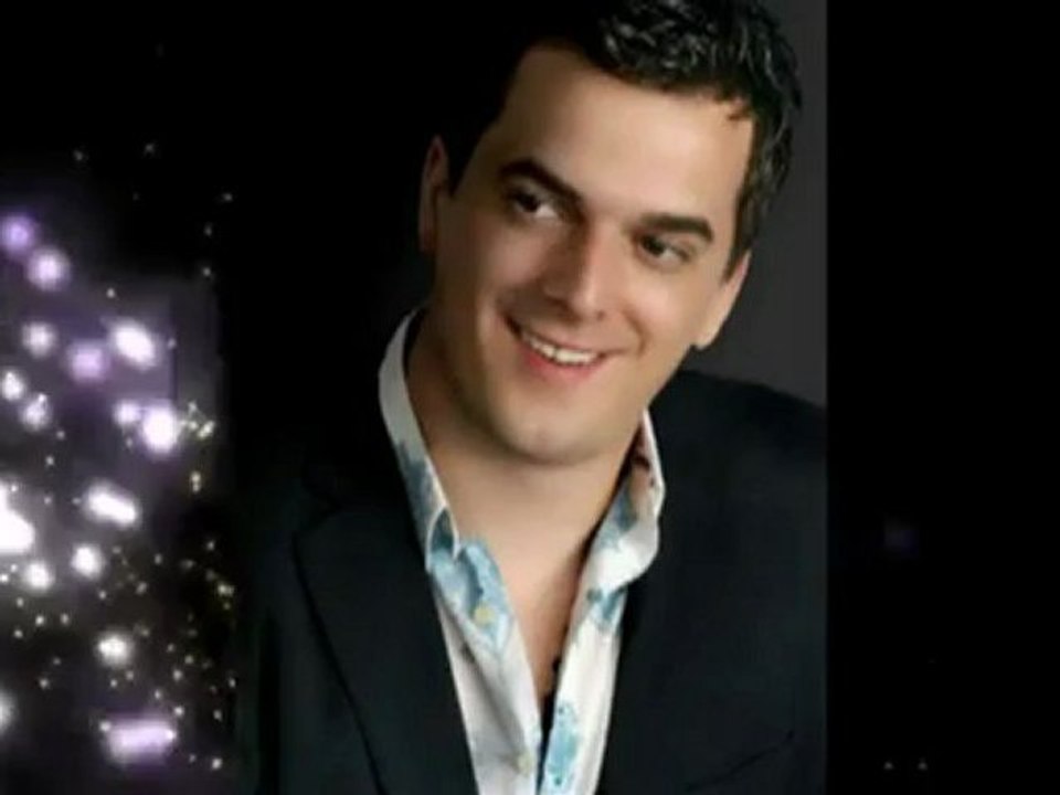 Ylli Demaj - Maturante po na thojne 2012