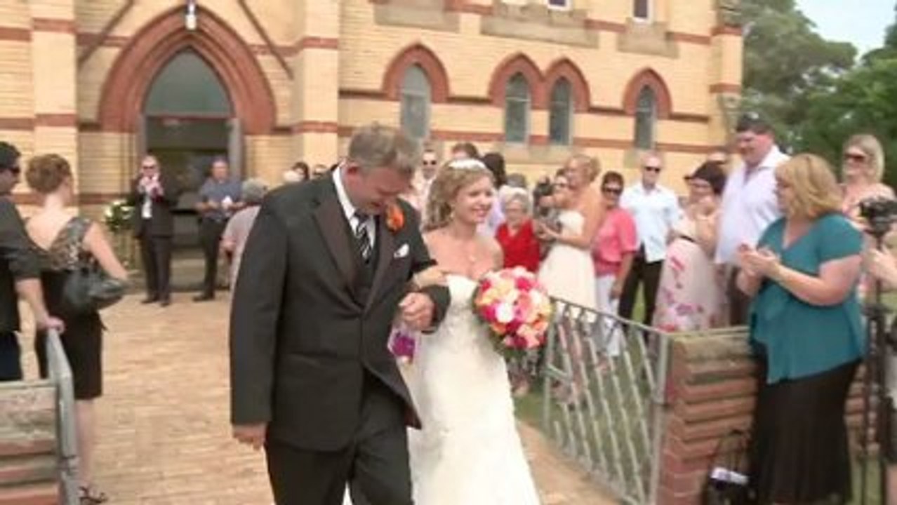 Limousine Rental Morpeth Limousines