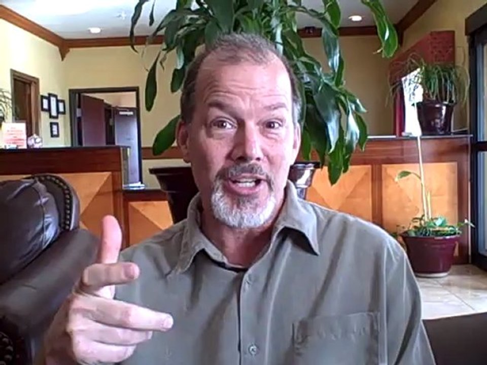 Jumbo Refinance Even If Upside Down-Keep It!