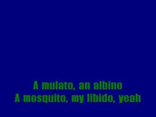 Karaoke Nirvana  -  Smells Like Teen Spirit karaoke