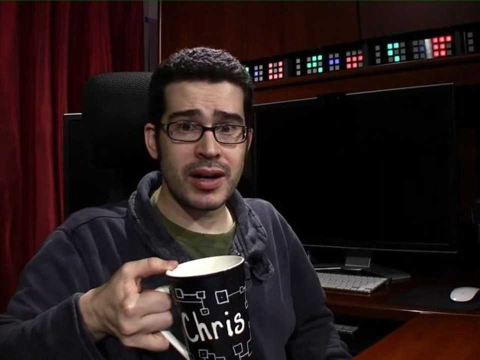 Where Does the Music Industry Go From Here?