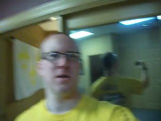 Sport physicals for students by broomfield chiropractor