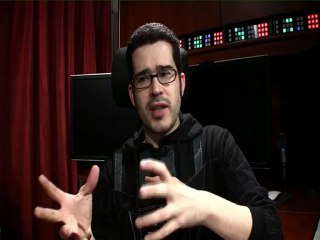 Why Do Some People Hate Google+?