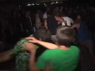 AMONGST WOLVES - ASGP