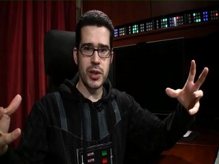 Are You Frustrated with Tech Support Call Centers?