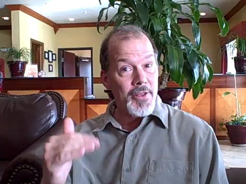 Upside Down Jumbo Refinance No Short Sale Keep It