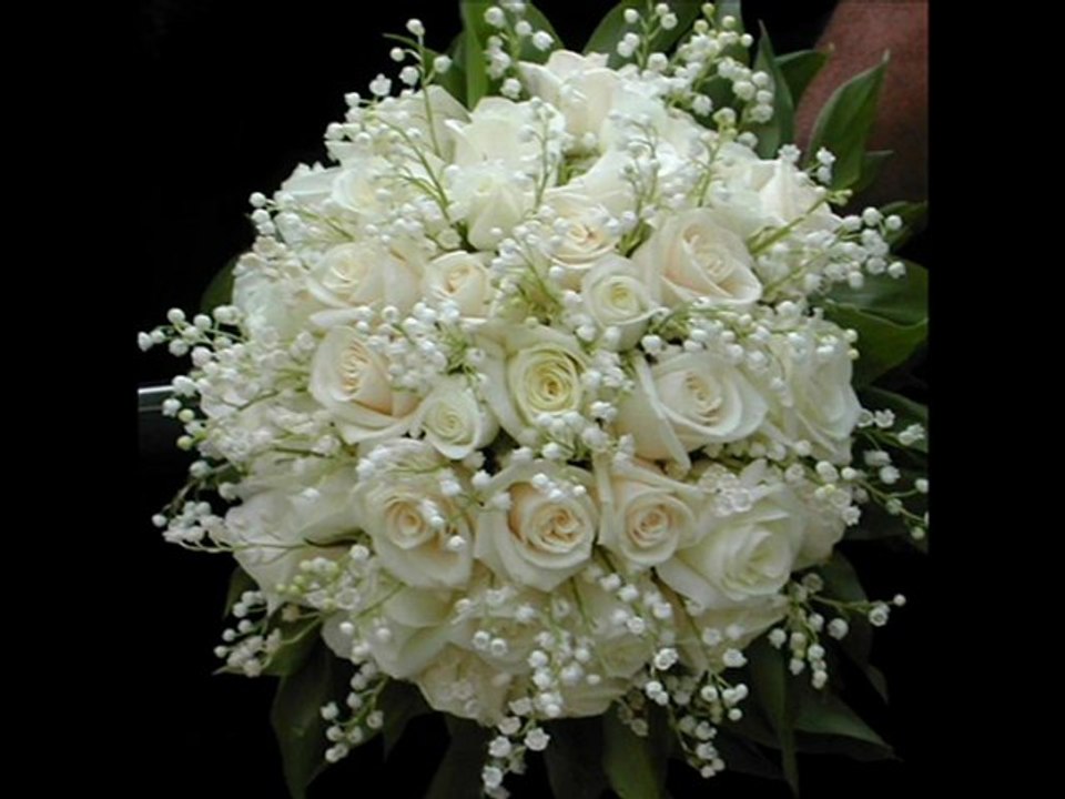 BEN GÜZELE GÜZEL DEMEM GÜZEL BENİM OLMAYINCA