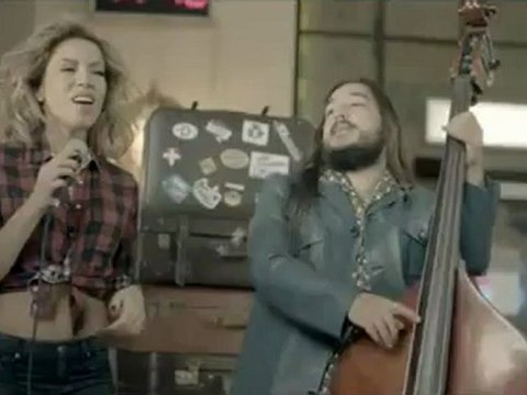 Burcu GÜNEŞ OFLAYA OFLAYA