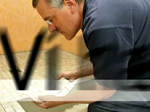 Fliser Og Flisleggingsutstyr Fyllingsdalen Right Price Tiles