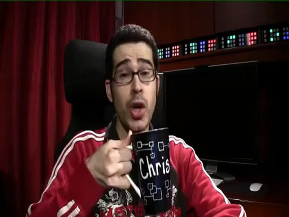 TLDR: Tech Myths, Insurance, Health Apps, and Geek Holidays