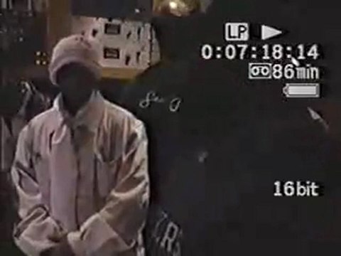 Cassidy Vs Freeway Battle Part 1 2 Video Dailymotion