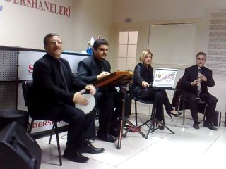 fasıl arıyorum,fasıl kiralama,05363300000