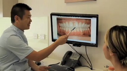 Dentist Ascot Vale Smiles VIC