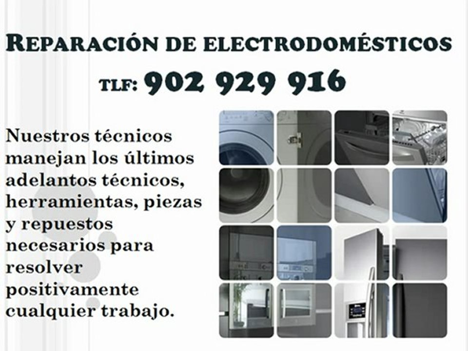 Reparación  de Aire Acondicionado Acson Barcelona - Tlf. 902 929 706