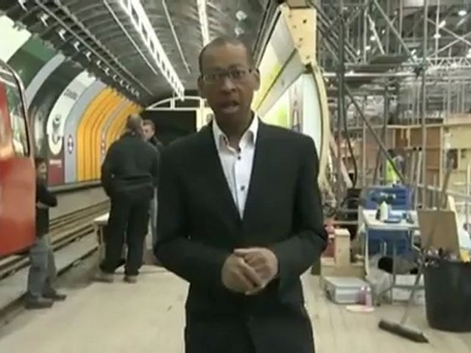 Daniel Craig James Bond Skyfall