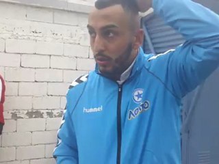 Diloseis Mitroglou