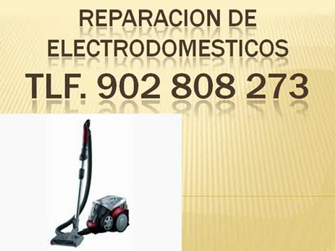 Reparación de Frigorificos Aeg Barcelona - Tlf. 902 929 706 Servicio Técnico Frigorificos
