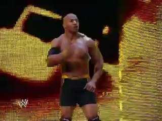 4th April 2012 NXT HD Part1