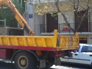 φανάρια χαλασμένα παγκράτι2