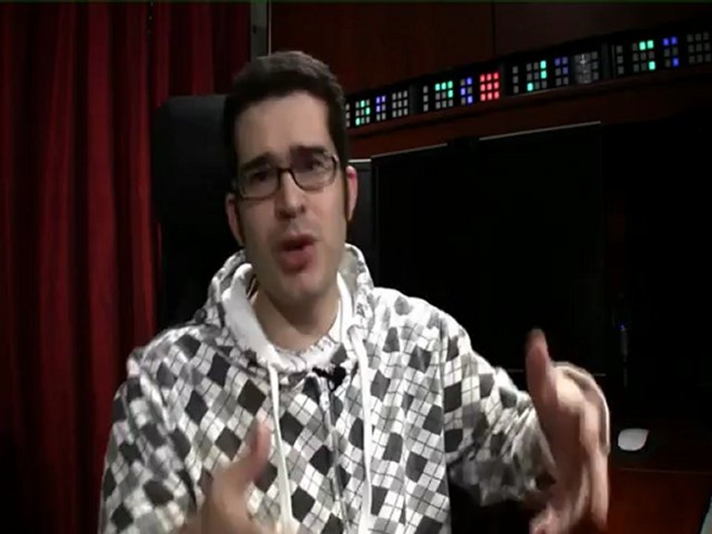 How to Make Videos Better