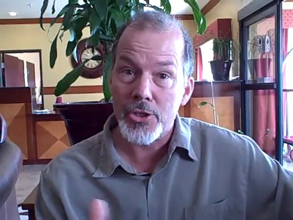 Upside Down Jumbo Refinance No Short Sale Keep It