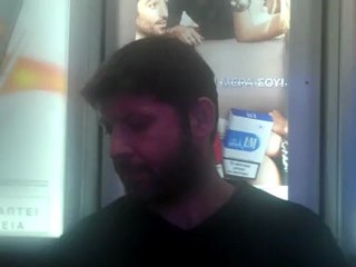 Εργαζομενος 2 μετά τις επιχειρήσεις της ΕΛΑΣ6