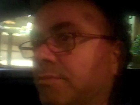 Ταξιτζής 1 μετά τις επιχειρήσεις της ΕΛΑΣ8