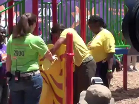 One Direction Turns Down White House